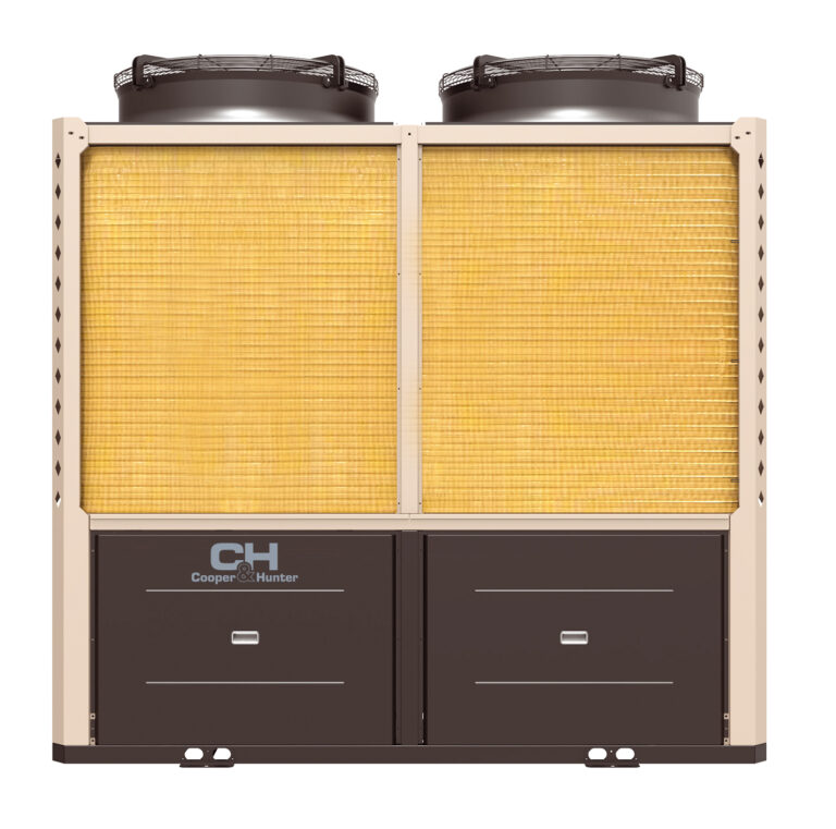 ECOPOWER-75