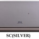 SILVER 2