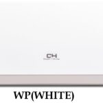 WHITE 2